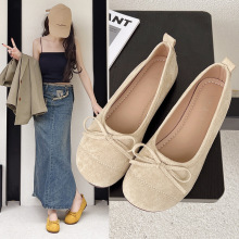 �����Y����ЬŮ2025���＾�¿�A�^�\�ڵ͸����m����Ůʽ���e��Ь