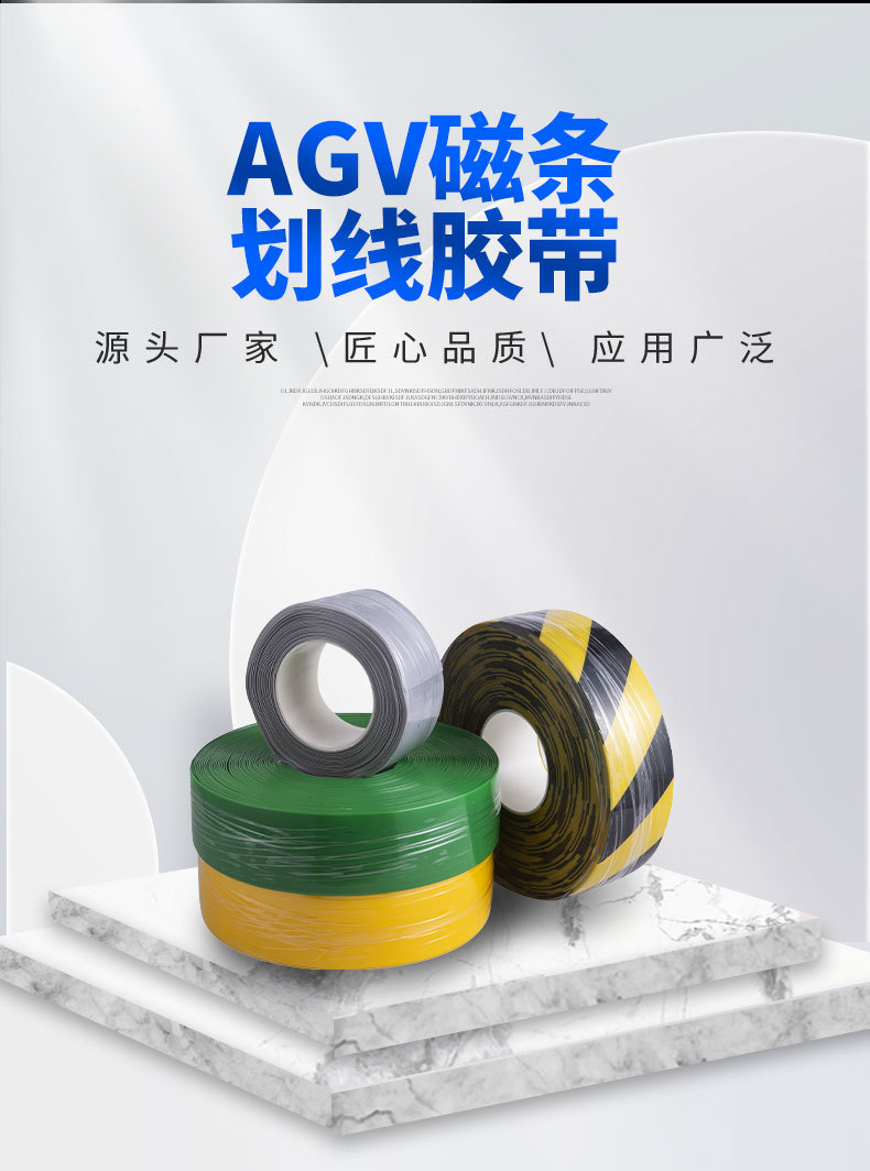 详情_02.jpg