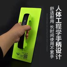 ������лҰ���ĥƽ�控߅ɳĨ���߹��ꠝĨ����ľ��䓻�����Ĩ��