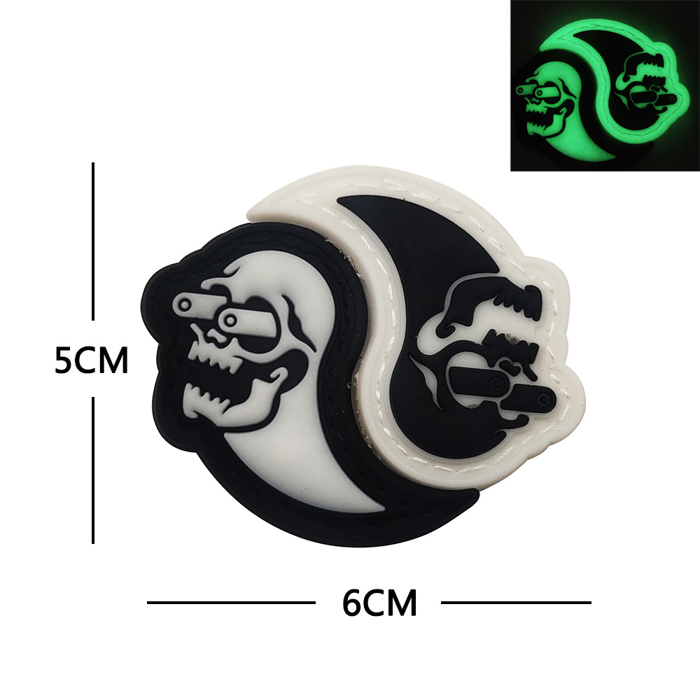 QQ图片20231012163259c