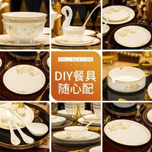 ����悹Ǵ�������b����2024�¿��p�ݸ߼��в;����ɽM��