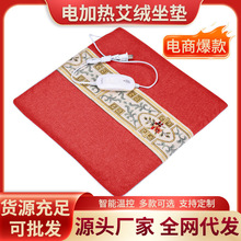 �ﶬ늼ӟᰬ�����|�����˽�����Ʒ�k���Ҽ��ðl�������x�ӟ����|