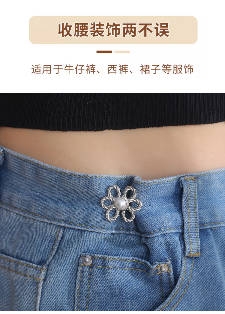花_10.jpg