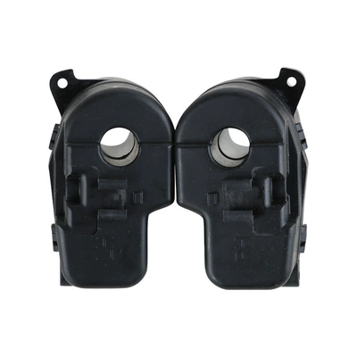 Motor — Rear mirror/rearview mirror assembly