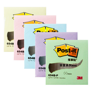3M�ľ�N���N���˱㺞��654B-Pɫ�ʱ�l���N���ݸ�ʾ�N�����N