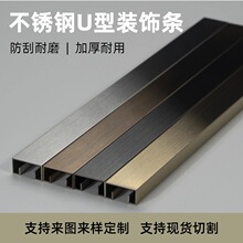 ���P�⁽�U�Ͳ� �����b��l��߅�l���_�����P䓽��ٰ����bl