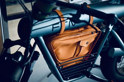 sun-proof model, Electric car cushion