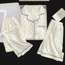 �����׿�ͨ˯��Ů��ļ�녶��޶����ѝ�Lѝ�ɐ���Ů����Ҿӷ�