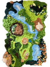 ̦�\��̺diy���ϰ����򾀶������ֹ����������w̺���|������ë��