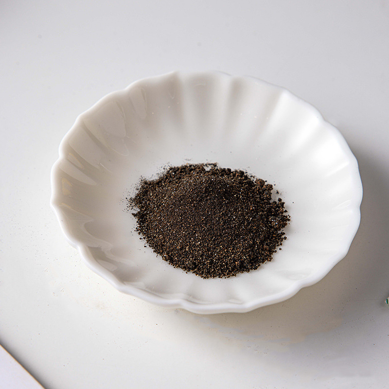 三防脱酸素剤30型50型100型月餅専用酸化防止鮮度保持食品用小包装菓子|undefined