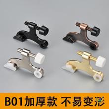 &asymp;�Ӻ����ʽ�\�Ͻ����T픿��{���T�nK���T������T픷��P僌�