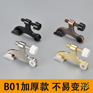 &asymp;�Ӻ����ʽ�\�Ͻ����T픿��{���T�nK���T������T픷��P僌�