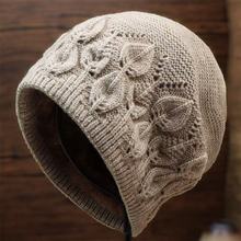 ��Ůʿñ�ӼӺ�ᘿ�ñ��̫̫�����¿�ӽq���ñ��������ë������