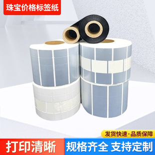 ̼���錚�˺������Ƙ˺����ƴ�ӡ�����R�������C��ָ��r����N