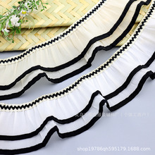 �F؛7cm�p�ӿ����W�����ٽz�ް����b�����Ҽ�diy�ֹ��b��o�ϻ�߅