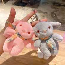 �ɐ���������耳����H�����������������Ʒ��ż����耳׿�
