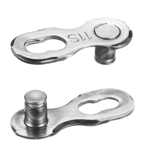 Mountain bike chain magic buckle 8/9/10/11 speed quick release buckle magic buckle pliers removal tool set