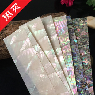 ��⚲��ϰ���Ȼ���Ƭ�����ؐ����U��Ƭ��ˇ�Ƕ�b���