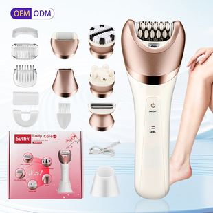 �羳Ůʿ������ë��IPX7ˮϴ�๦��Óë��늄�ʽ��ë��Óë�x���b