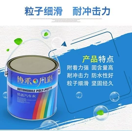 密封胶;刀片;复合型胶粘剂