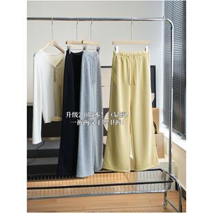 ����2.0�汾�����@�ݣ�һѝ�ɴ������lѝ!�@��ֱ�ٴ����eѝ26�´�