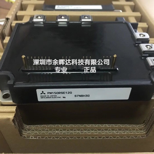 PM150RSE120 PM100RSE120 PM300RSD060 PM200RSE060 PM150CSD120