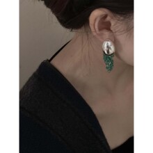 301��������ʽ�L���ɫ���Ѷ��h�����ֹ��������M�˹��Ŀ�L13-11