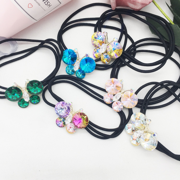 94D77B1A7DF507F9450412BAB038EA