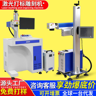 ����UV������͸�������մ�ˮ�����χ��a��ˮ��a����ҕ�X��̙C