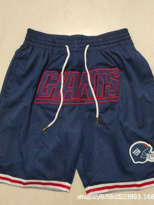 Wholesale Foreign Trade Football Shorts Nfl Seahawks Deep Blue Denim Blue Ravens Purple Empire Battle Breathable Casual Shorts Wholesale Foreign Trade Football Shorts Nfl Seahawks Deep Blue Denim Blue Ravens Purple Empire Battle Breathable Casual Shorts