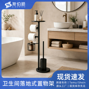 �l���gһ�wʽ�RͰˢ�����ʽ�����ռ{����ʽ�����ܾƵ����޿羳��