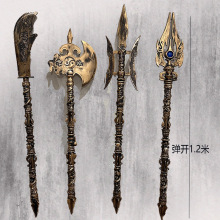 �¿��Ԅӱ����Ԅ����P�|���Ԅӷ��쮋����ξ��^�[����ͯ��߱�