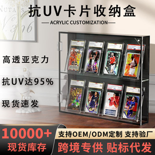 �羳��UV���⾀��������Ƭ�бڒ����򿨰���Ƭ�ռ��ղ��ռ{����