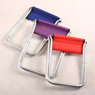 ���_�|�_�����ۯB֧��С����С�����_���_���ۯB�ʑ����y��