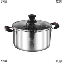 316���P䓼Ӻ����������停�偼���С���ú��t늴Štͨ��
