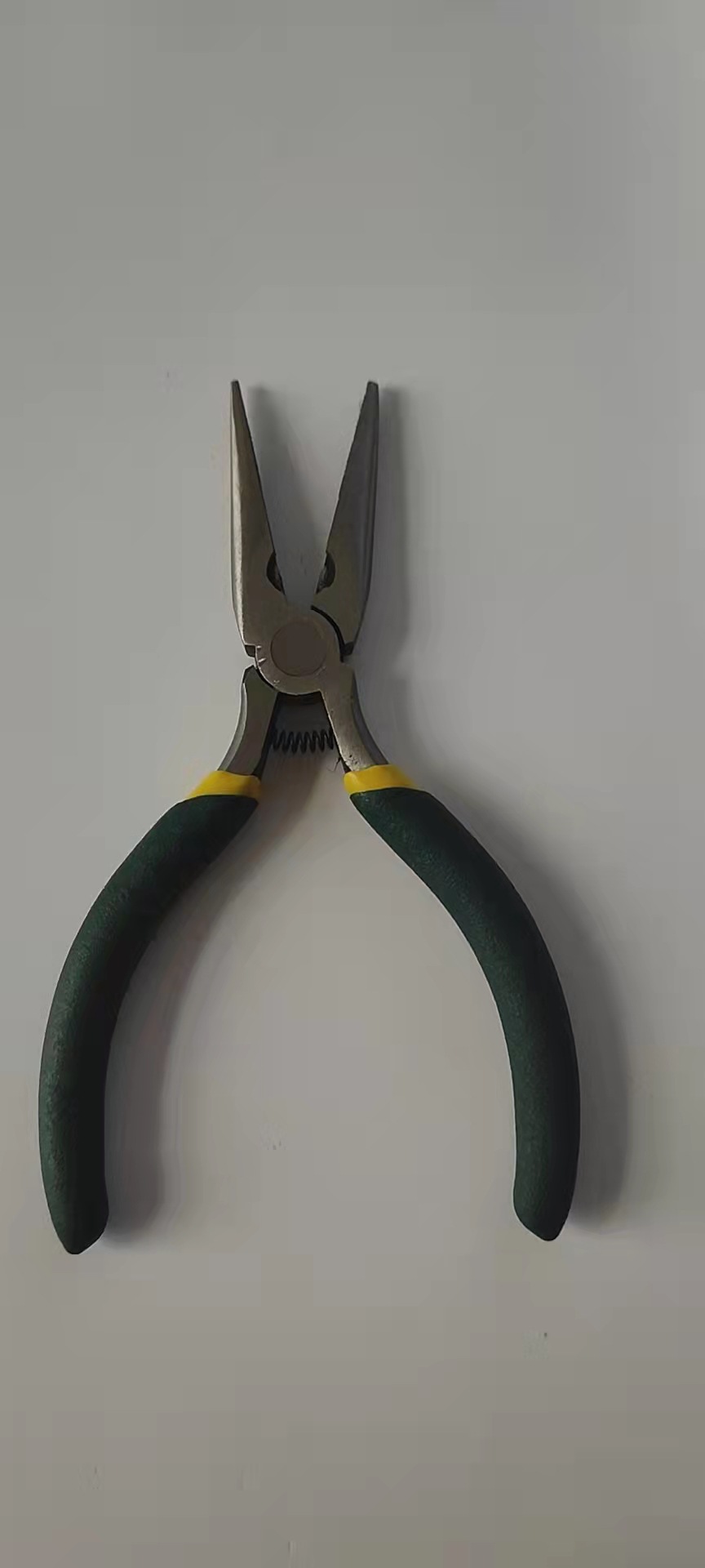 微信图片_20220401095155