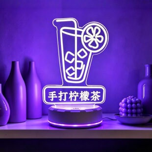 �̲迧�ȹ�֭�Ʒ 3D Сҹ������b�؁������W�t��䁷Շ��b�