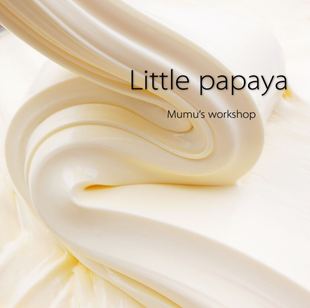 ����Сľ�� ľ���zţ�^���� ����һ��ˮ �ָг��� �����zʷ�Rķ