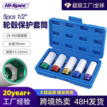 5������܇݆̥݆ݞ���o��Ͳ���λ����޼��L�L����Ͳ��ж���ù���