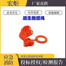 ˮ�Ͼ����������Kˮ���Ԯˮ��Ư���K���]�z�������|�K