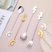 �ɐ����ӶYƷIns�L304���P����ӾW�t��������ð��ֶY����С����