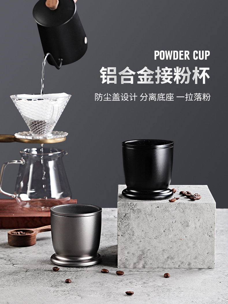 详情页_01.jpg