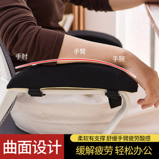 �k�������ӷ��։|���Ӱ��։|�Ӻ��d�����o�։|늸����η������߉|