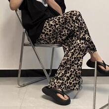 ��mm��a���yŮ�ļ�����ӡ�����ѝŮ��������ɴ����ޏ����zѝ