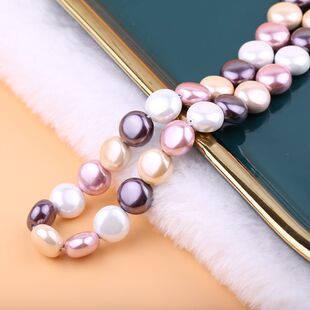 ؐ��ؐ��ɢ��diy�������ʴ���Ůë�������������L�l������