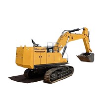 �ھ�� ��������65000kg ��������4.0-4.5m&sup3; �����562kw