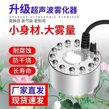 �������F�~�׼�ɽ���^�F�����F�����F����ˮ�������F�ӝ����辰