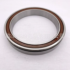 轴承;涨紧轮;万向节