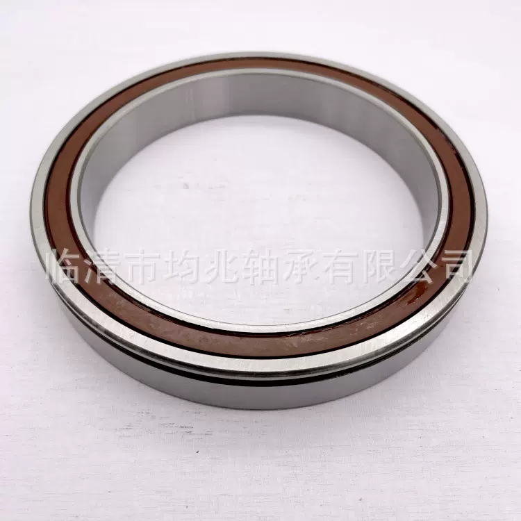 汽车差速器轴承95DSF01厂家现货90363-95007 90363-95003