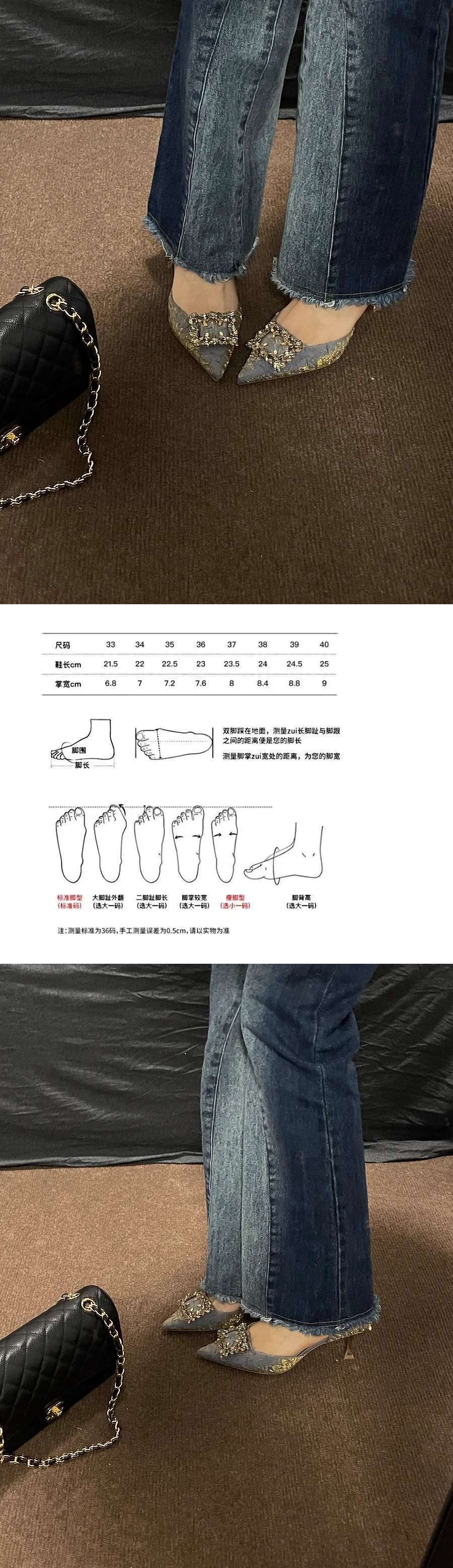 81b468b8-6fac-4bcb-a5c1-688871ea9670.jpe